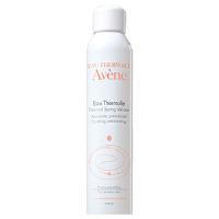اسپری آب اَون