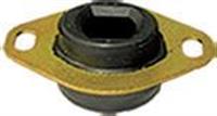 دسته گیربکس