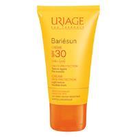 بری سان کرم SPF 30